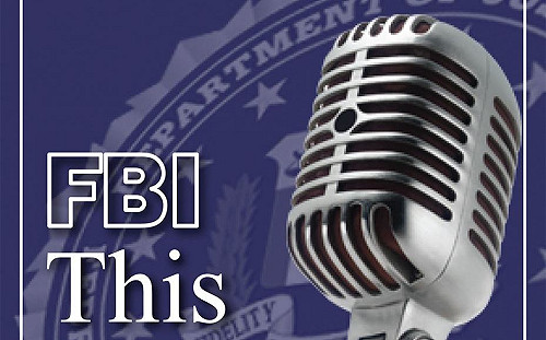 美國制裁不夠痛？  FBI局長指俄羅斯仍密謀干擾大選