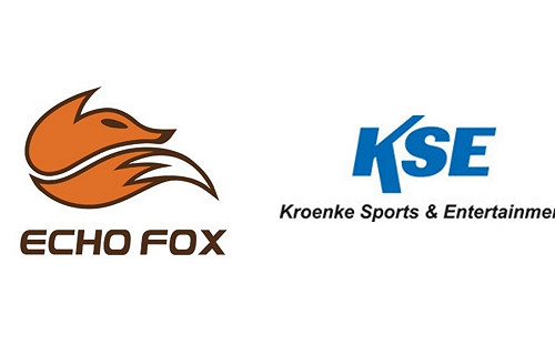 《英雄聯盟》9億天價！Echo Fox種族歧視醜聞被迫轉賣LCS席次