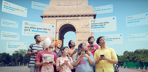 推特「轉推」加速網路霸凌！開發者表示：後悔這項發明