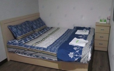 你的日租屋被取消訂房了嗎？ 選擇合法住宿看這裡