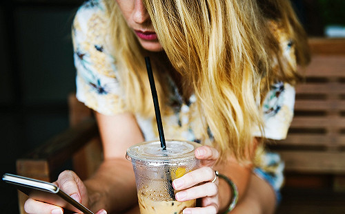 手搖飲「爆肥配料」大公開！第一名竟然「不是珍珠」