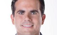 爭議言論掀民怨 波多黎各總督宣布下台