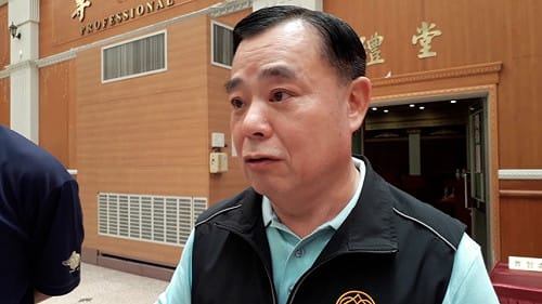 韓國瑜8/3桃園下鄉  地方傾向辦大型造勢晚會