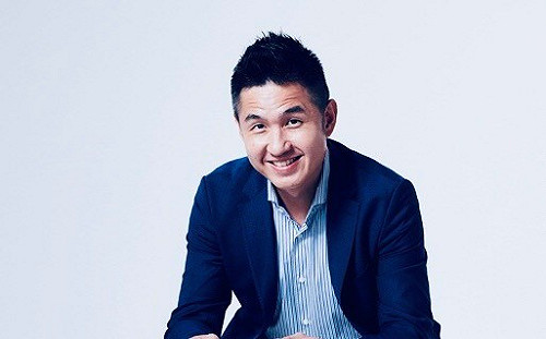 菲律賓解除台灣旅遊禁令  護台胖犬:證明外交需要時間 不是民粹壓力