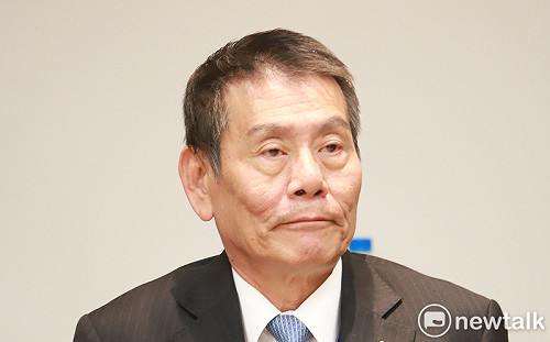 華航企業工會發表聲明：勿讓趨炎附勢之輩有機可趁