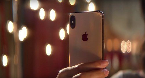 蘋果開出百萬賞金  獎勵駭客入侵iphone回報漏洞