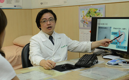 體重飆到94少女胖到像大媽！狂甩30公斤竟意外治癒糖尿病