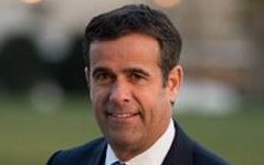 美情報總監掌17情治單位 川普找鐵粉接惹疑慮