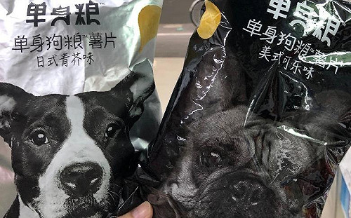 小眾社會崛起！「小而美」品牌該如何搶佔市場先機？