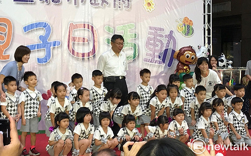 再批草包、菜包 柯P酸：兩黨總統人選讓我感覺毛毛的