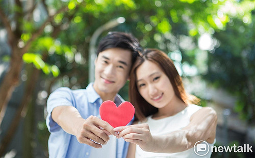 錯過不再！情人節3大限時景點浪漫度七夕