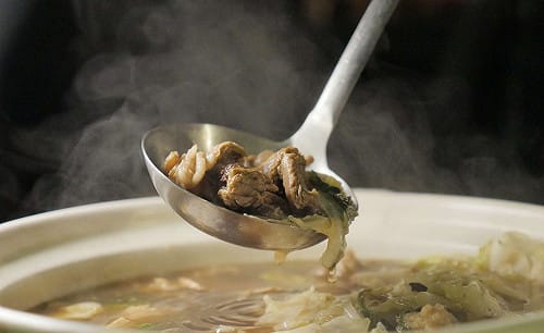 4樣台南鹹食「全甜的」民眾求解 在地人：點「無糖」就好啦！