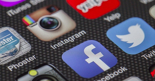 臉書宣布「Instagram 將改名」　背後原因曝光：超霸氣