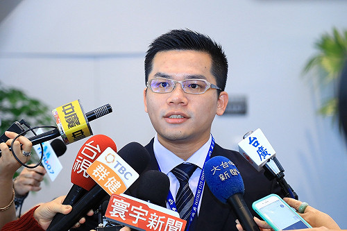 紙風車指遭刁難 中市府：有誤會就溝通清楚