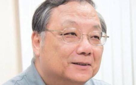 遭嗆聲韓回應僅有兩人不支持 杜紫宸：要再–1