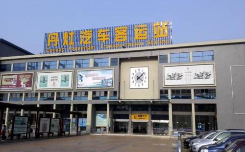 中國秘密躍進監控2.0時代  廣東佛山爆採口水樣本