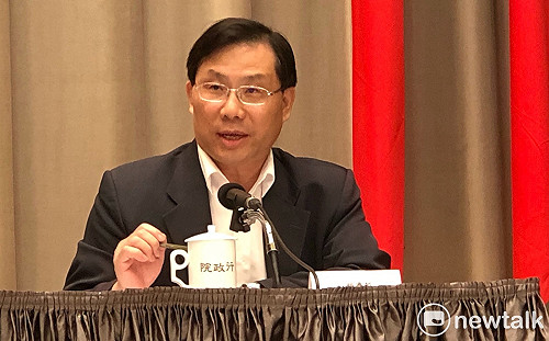 政院拍板 追加電動機車及七期燃油機車補助協助產業轉型