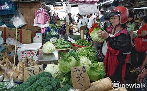 最低生活費調高！明年申請低收、中低收者門檻放寬