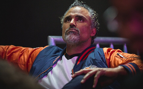 Echofox內鬥終結！戰隊老闆Rick Fox慘遭掃地出門