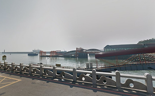 中國開放福建陸客團到金門旅遊 陸委會：目前仍以「專案審查」為主