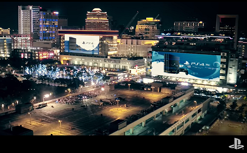 PS4營收受影響  Sony可能暫緩PS5上市