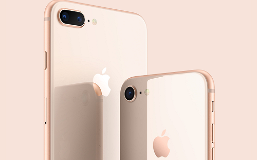 iPhone用戶注意！在非官方維修點換電池會收到「警告」