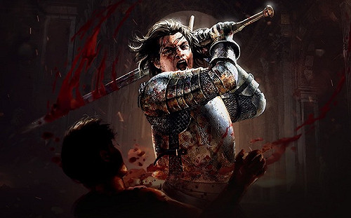 設計你的命運！《流亡黯道》周年活動開跑