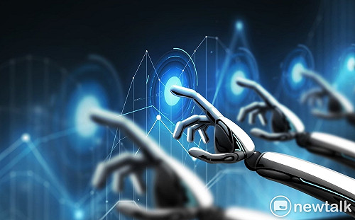 AI演算法帶有偏見！ 新研究：黑人用語較易被AI視為仇恨言論