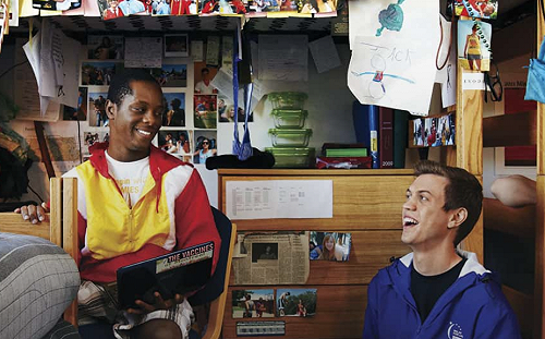 疫情亂一切！不想付學費上遠距課 美調查16%高中畢業生想休學一年