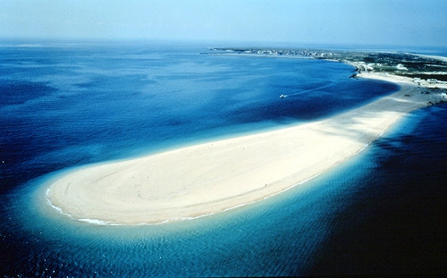 盛夏提案！台灣5大絕美海岸線特搜