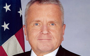 防範中國改寫印太秩序  美國強化與印度關係