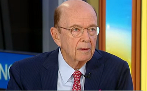 華為寬限期延長90天 美商長：給企業多點時間擺脫依賴