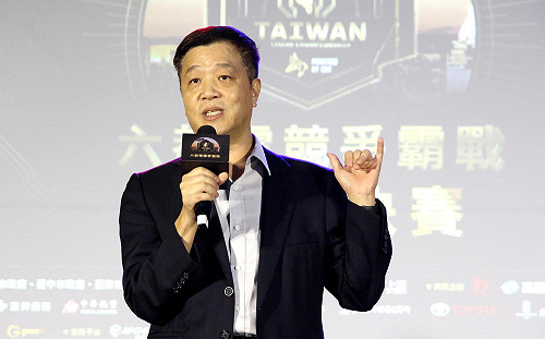 「罷韓投票」高市府喊沒錢 副市長：只好舉債了