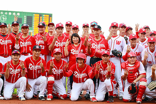 蔡坤龍觀點》爭取味全龍當主場 嘉義市希望濃厚