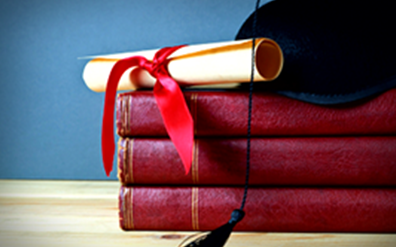 美最新報告直指中國人海戰術  密詔留學生兼差間諜