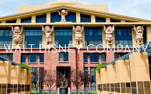 迪士尼強勢迎戰Netflix   串流服務Disney＋三個月內上線