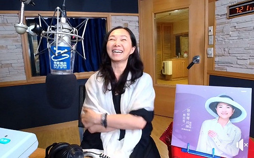 「說好的鳳飛飛紀念日呢？」 PTT「爆」韓國瑜出張嘴唬爛案例再＋1