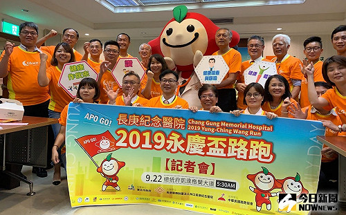 如何預防失智、避免症狀惡化？醫師：做到一件事很重要