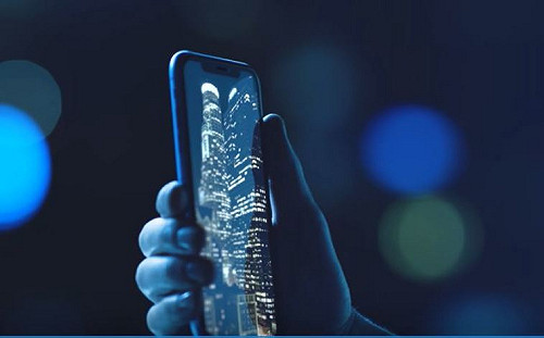 減少依賴中國供應鏈？蘋果擬出口印度製iPhone XR