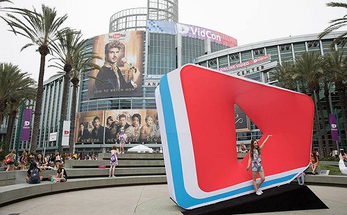 中國網軍人人喊打  YouTube封鎖210個造謠反送中頻道