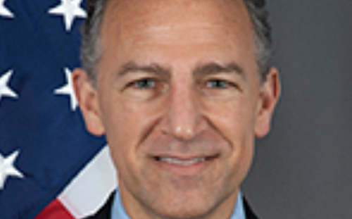 互相指責違背條約 美俄退出中程核飛彈條約