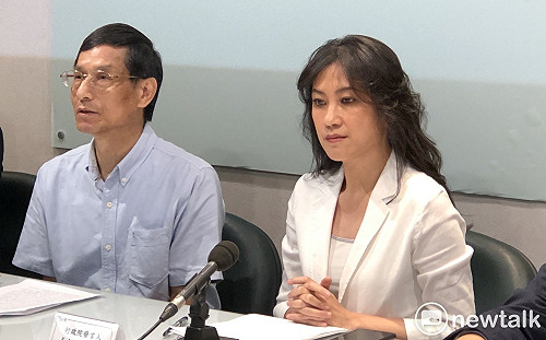 軍公教年改條文大部份「合憲」政院：證明年改有其必要性