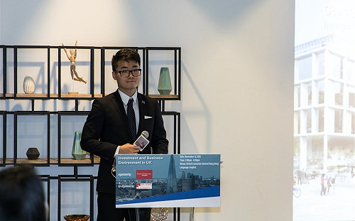 遭陸拘留15天  鄭文傑獲釋返回香港