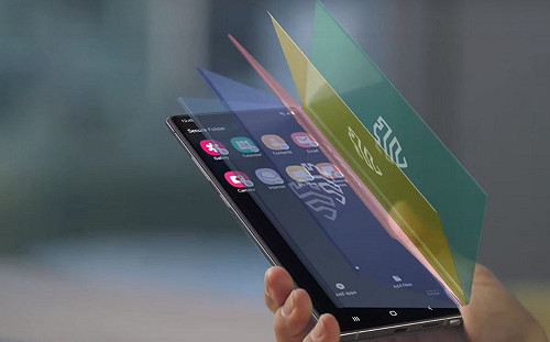 輻射量超標？iPhone、Galaxy安全遭質疑  FCC進行調查