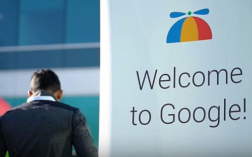 Google跨足金融業！聯手花旗集團2020推出網銀服務