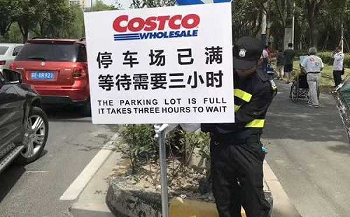 陳昭南觀點》中國真要出大事了 : 人民要「搶肉」或奮起抗暴？