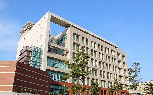 陽明、交大併校最後一哩路！9月表決通過後將提請教育部審核