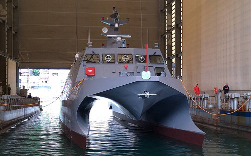 傳中科院曝出境管制漏洞  國防部：管制出境人數達1516人