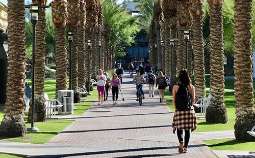 余杰觀點》遣返中國留學生正當其時