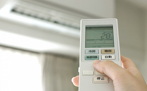 新電價費率18日揭曉 審議委員：無調漲空間